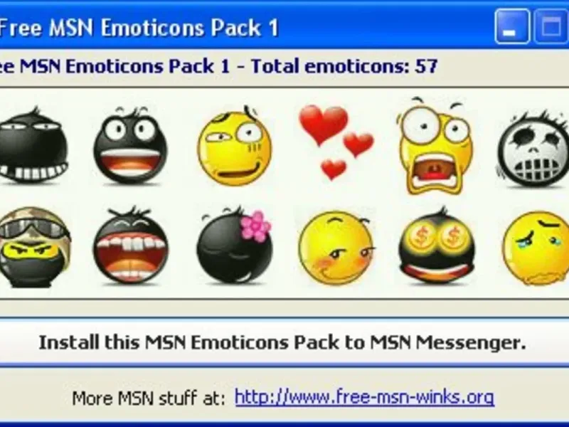 slide for 2 slide for 2