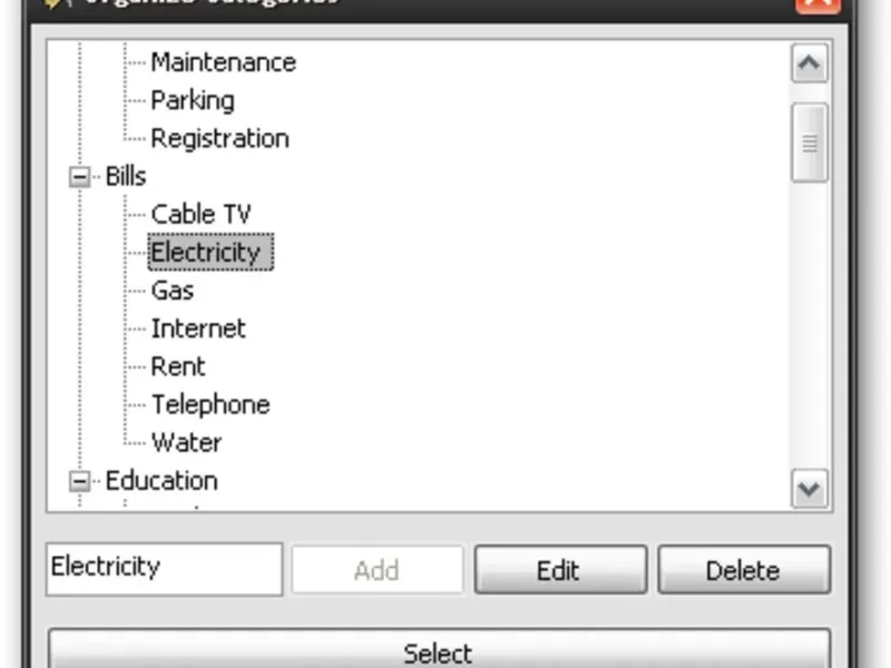 slide for 3 slide for 3