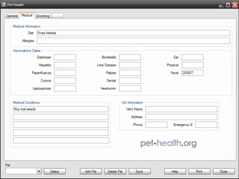 slide for 4 slide for 4