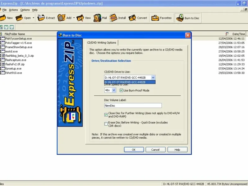 slide for 5 slide for 5