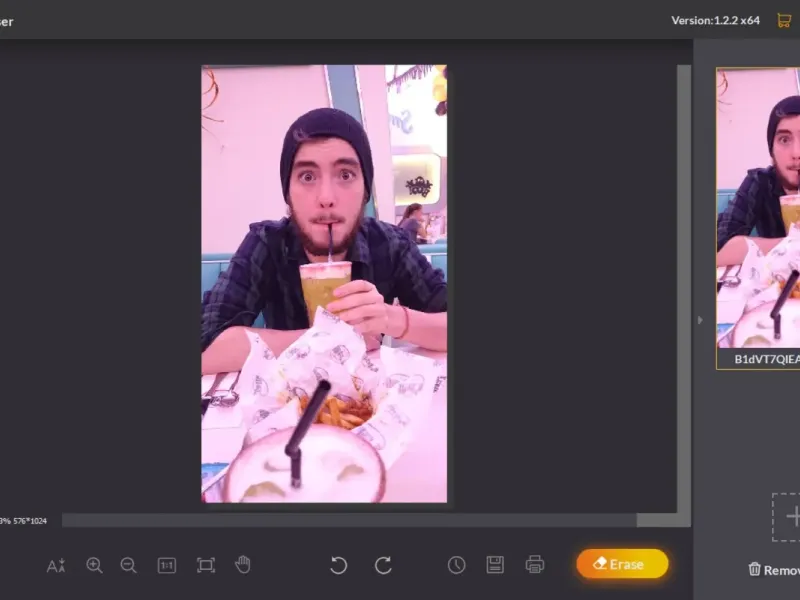 slide for 7 slide for 7