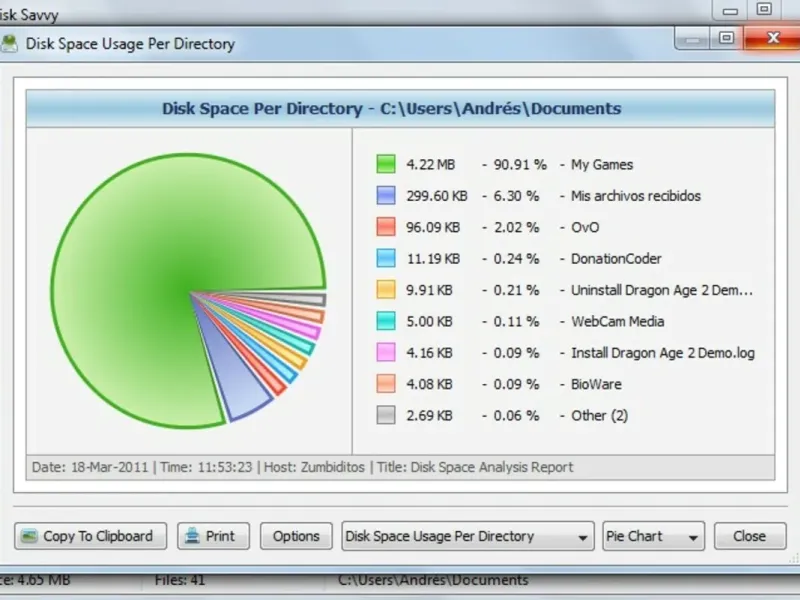 slide for 2 slide for 2