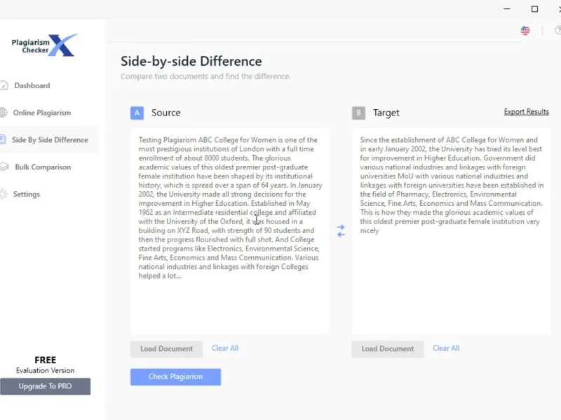 slide for 2 slide for 2