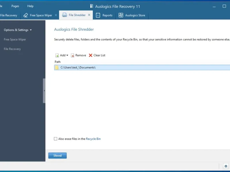 slide for 1 slide for 1
