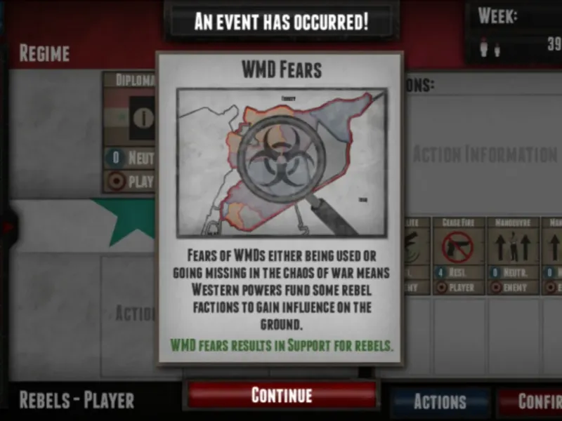 slide for 2 slide for 2