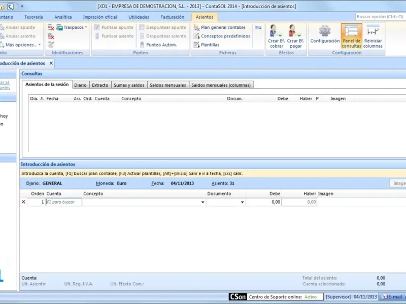 slide for 1 slide for 1