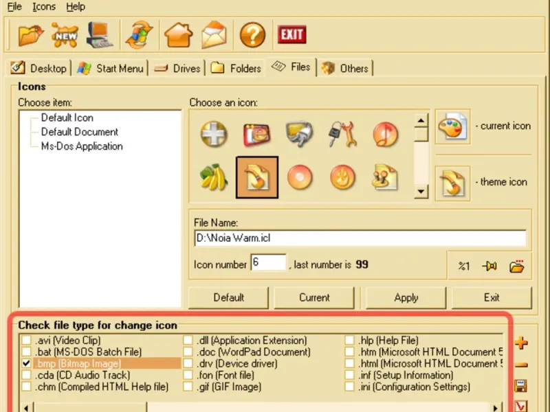 slide for 1 slide for 1