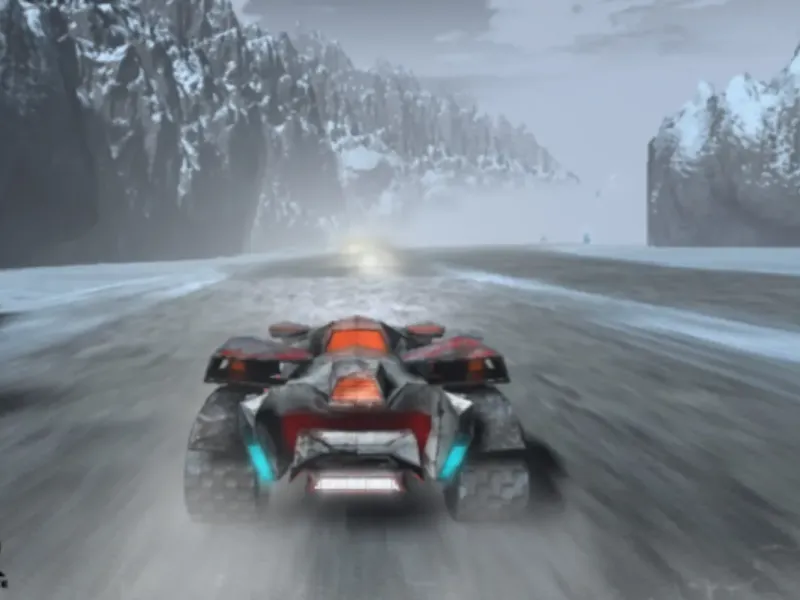 slide for 4 slide for 4