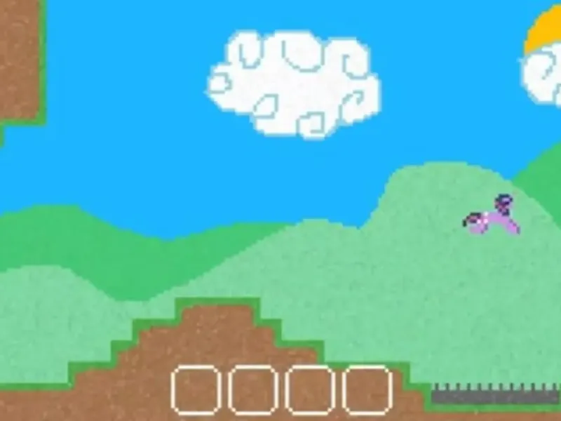 slide for 5 slide for 5