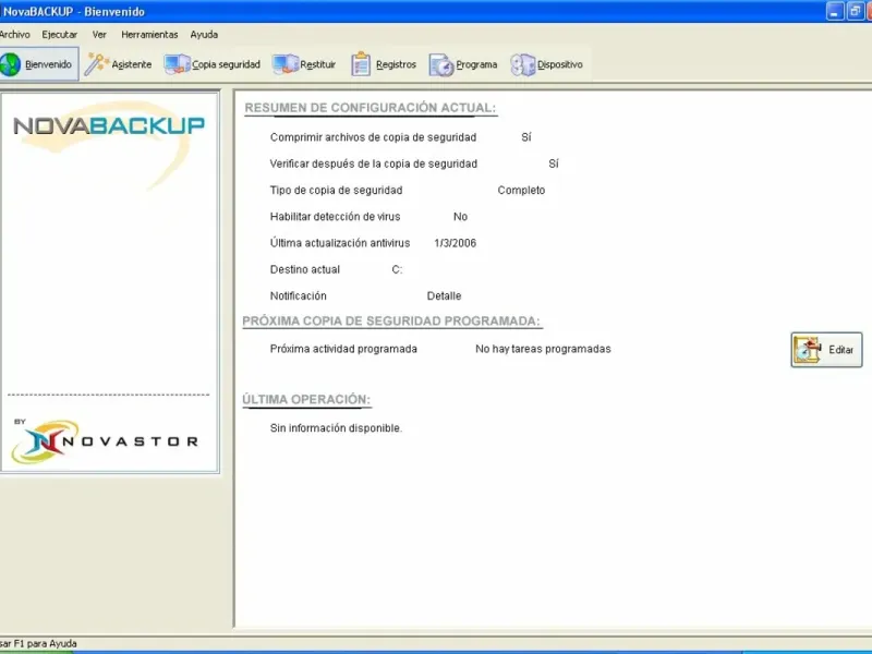 slide for 3 slide for 3
