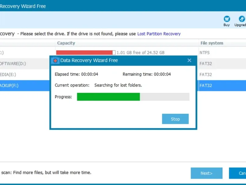 slide for 3 slide for 3