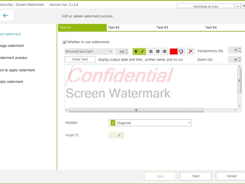 slide for 1 slide for 1