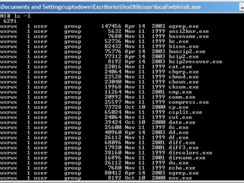 slide for 1 slide for 1