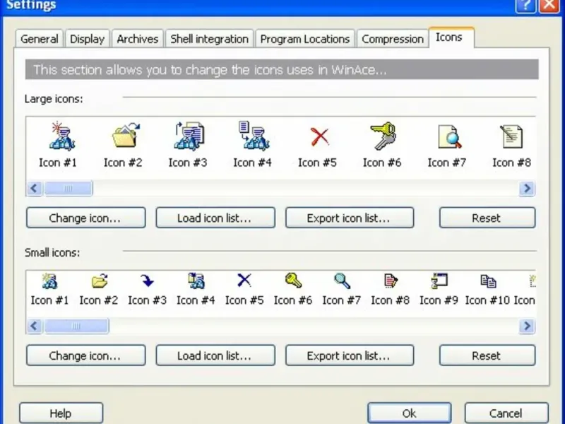 slide for 3 slide for 3