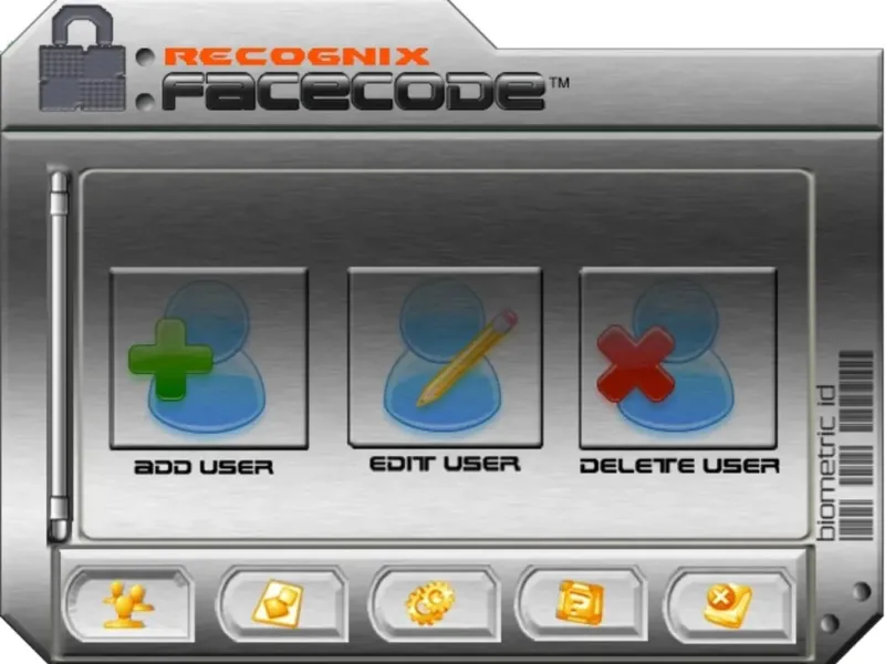 slide for 2 slide for 2