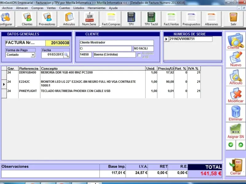 slide for 7 slide for 7
