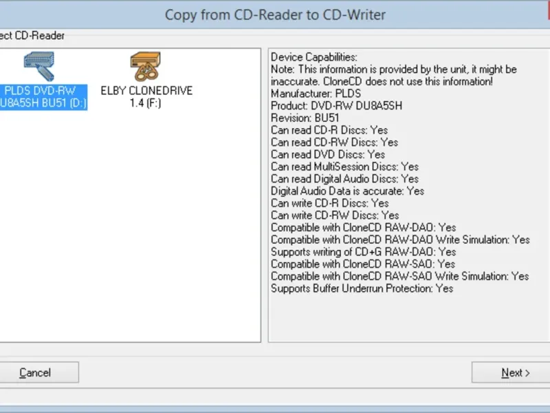 slide for 4 slide for 4