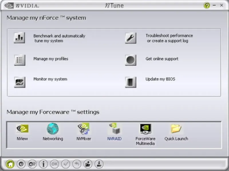 slide for 1 slide for 1