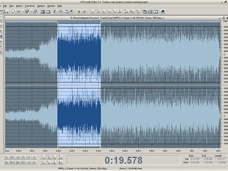 slide for 6 slide for 6