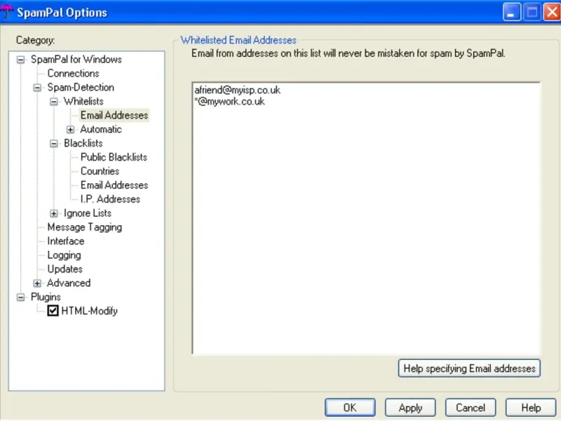 slide for 1 slide for 1