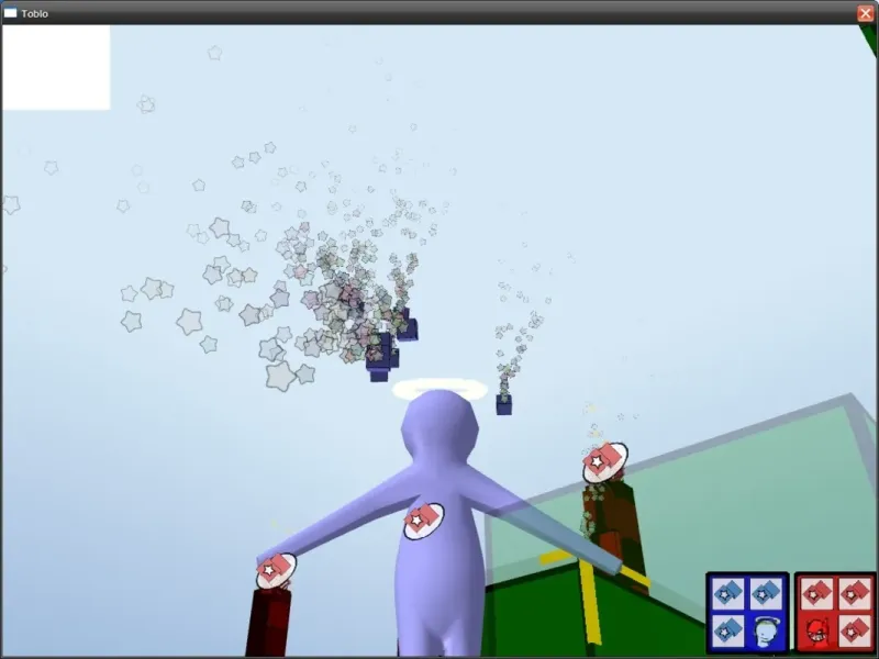 slide for 6 slide for 6