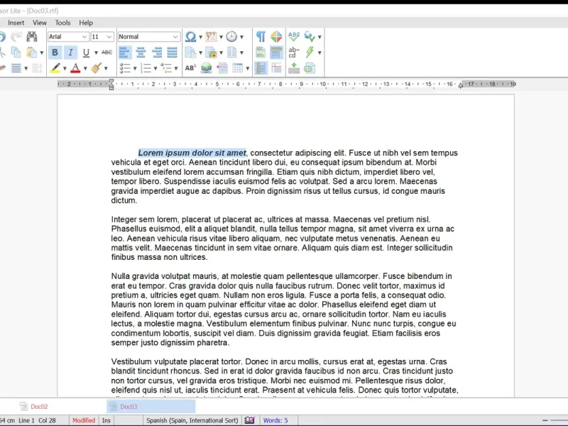 slide for 1 slide for 1