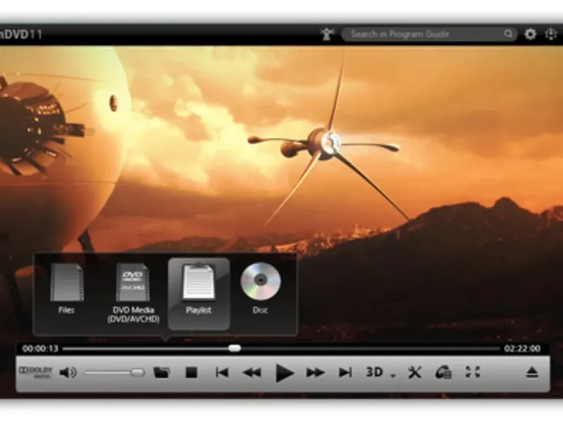 slide for 2 slide for 2