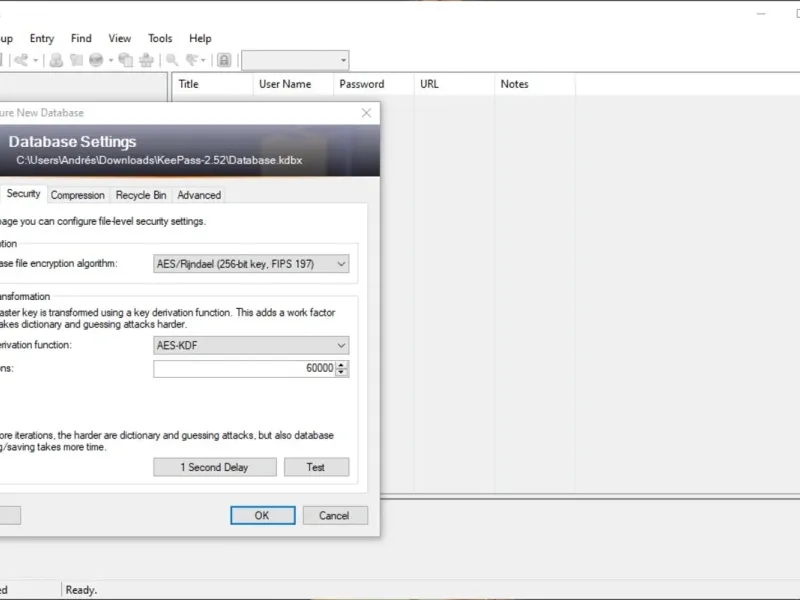 slide for 11 slide for 11