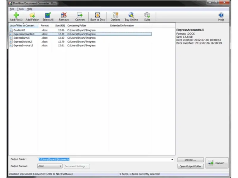 slide for 1 slide for 1