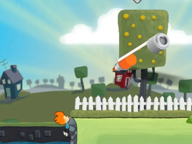 slide for 1 slide for 1