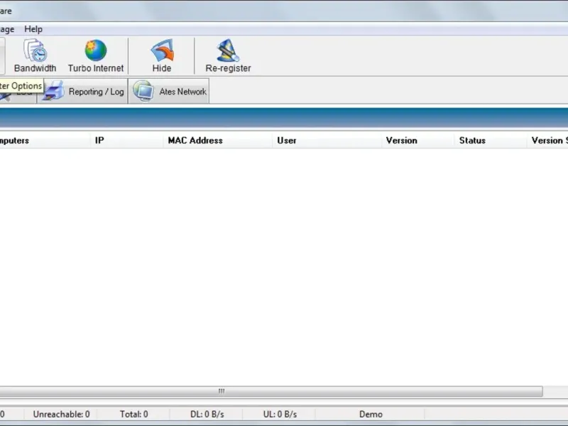 slide for 4 slide for 4