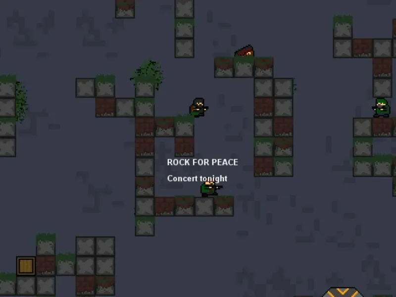 slide for 4 slide for 4