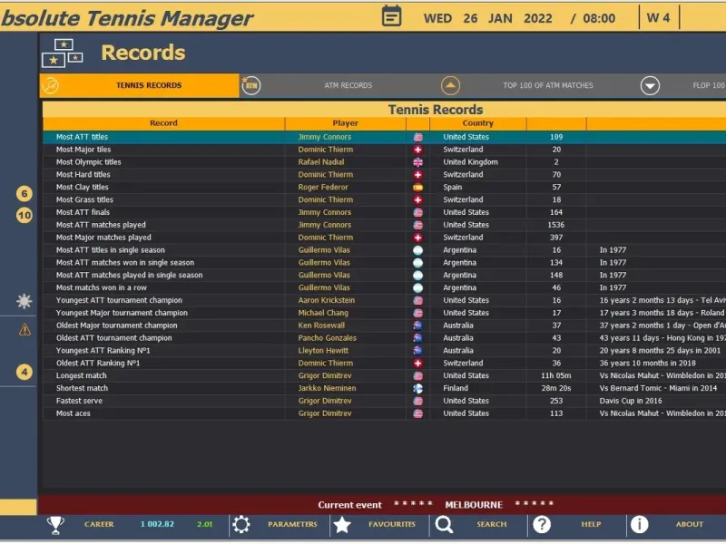 slide for 10 slide for 10