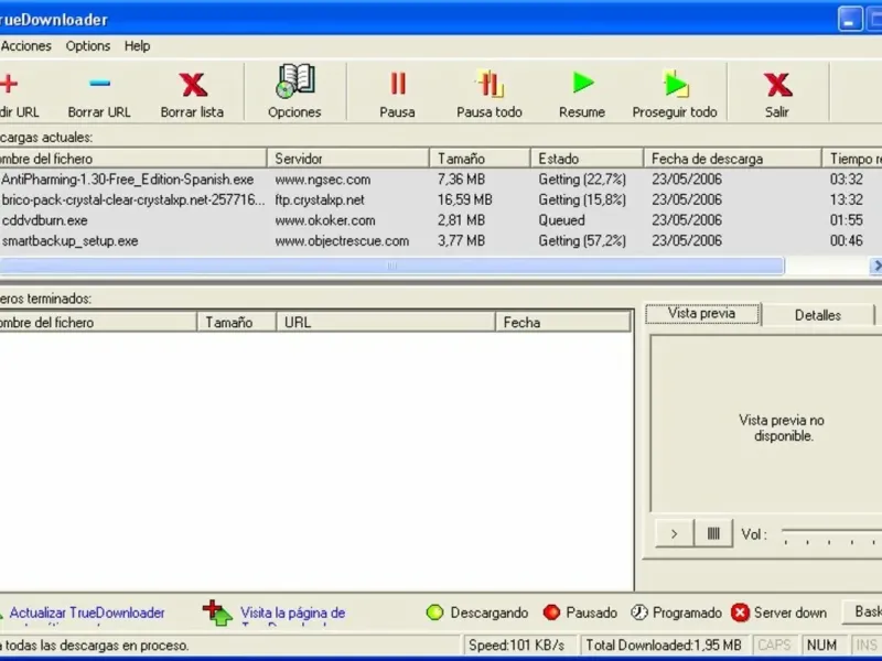 slide for 2 slide for 2