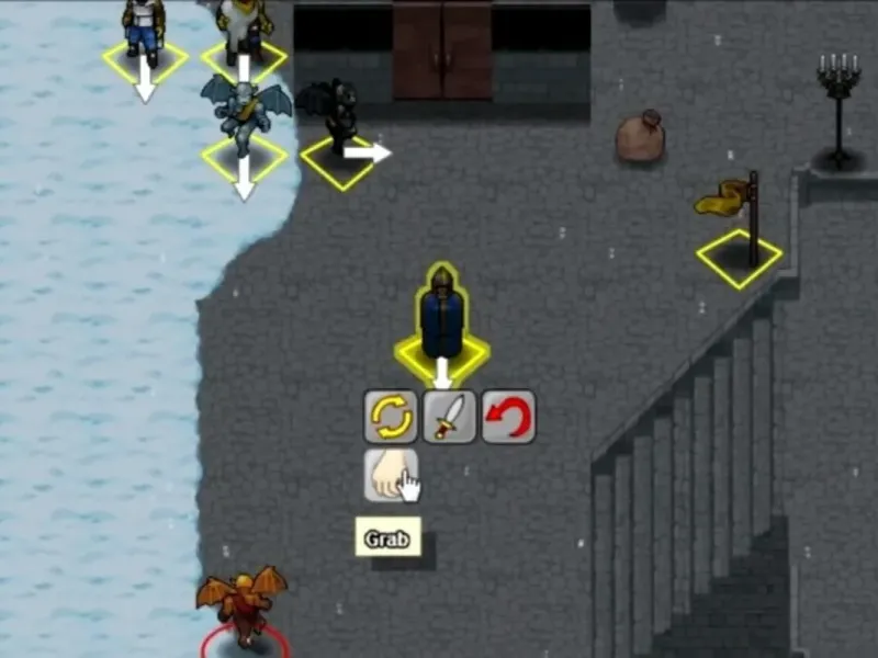 slide for 1 slide for 1