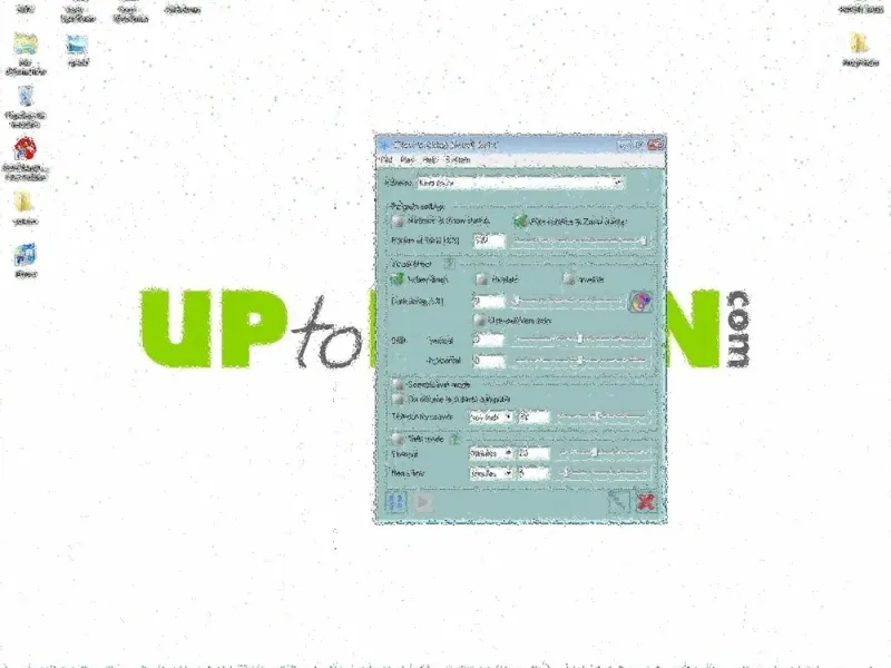 slide for 3 slide for 3