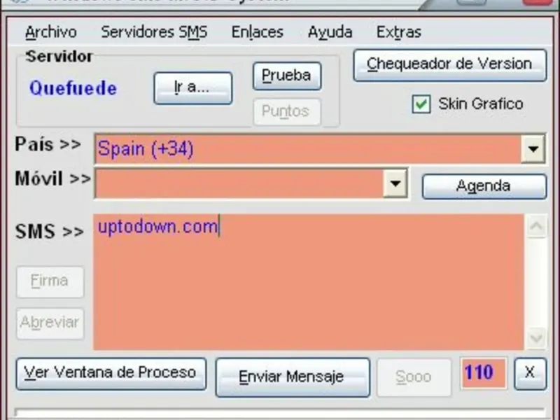slide for 2 slide for 2