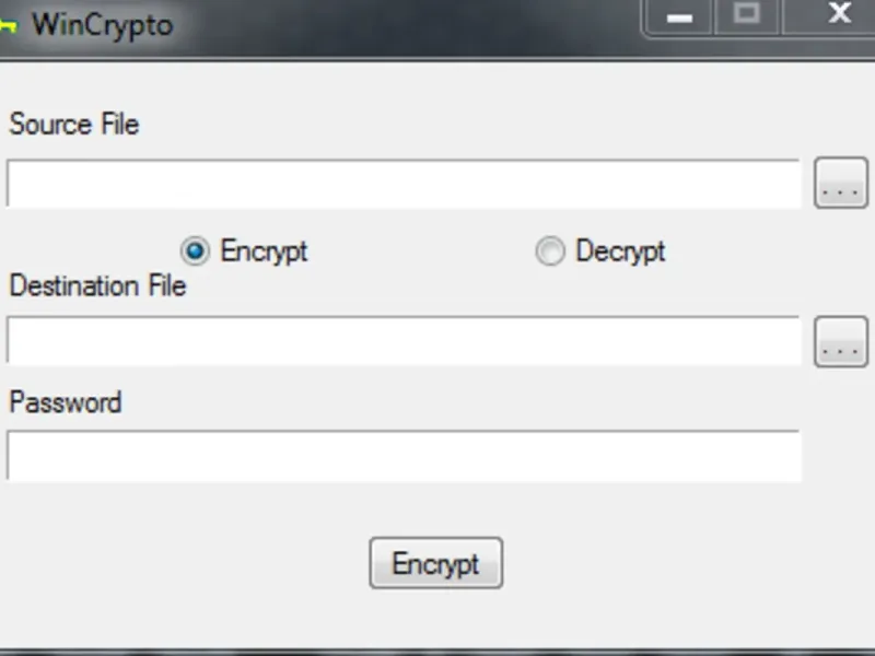 slide for 2 slide for 2