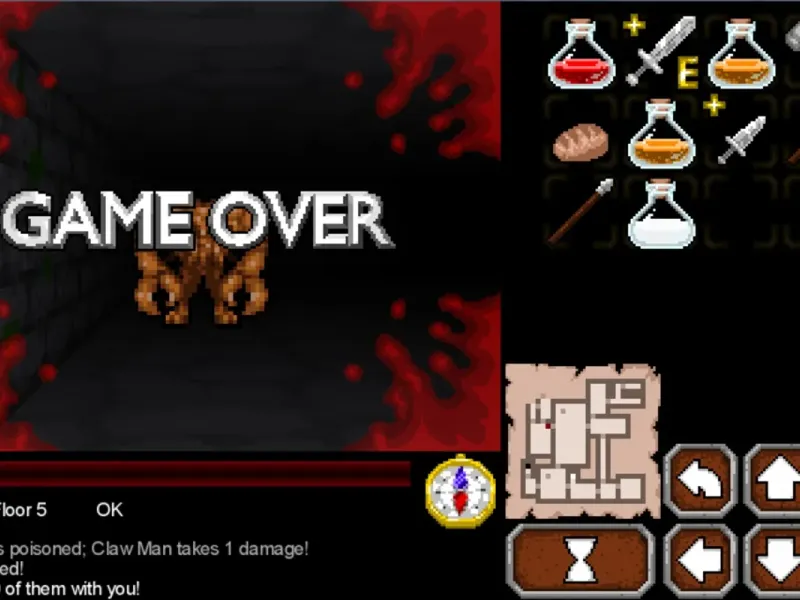 slide for 3 slide for 3