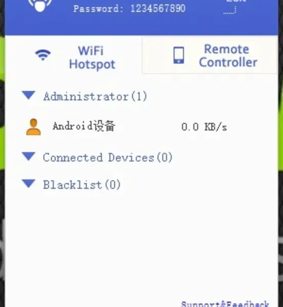slide for 3 slide for 3