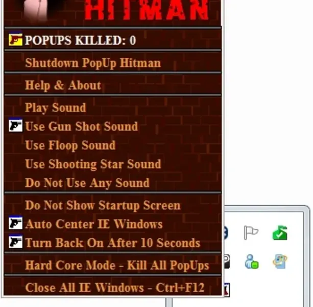 slide for 1 slide for 1