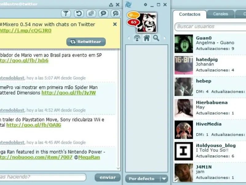 slide for 2 slide for 2