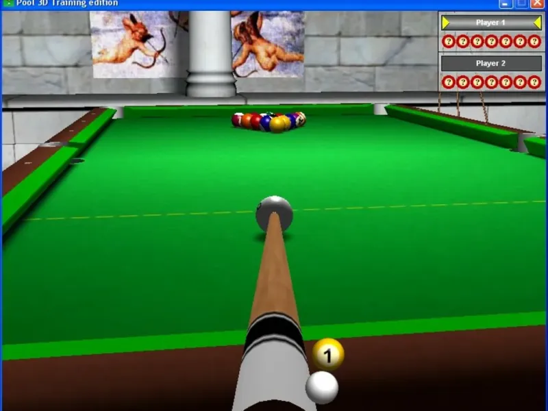 slide for 1 slide for 1