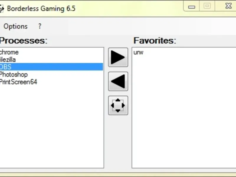 slide for 5 slide for 5