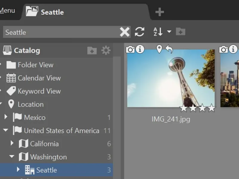 slide for 12 slide for 12