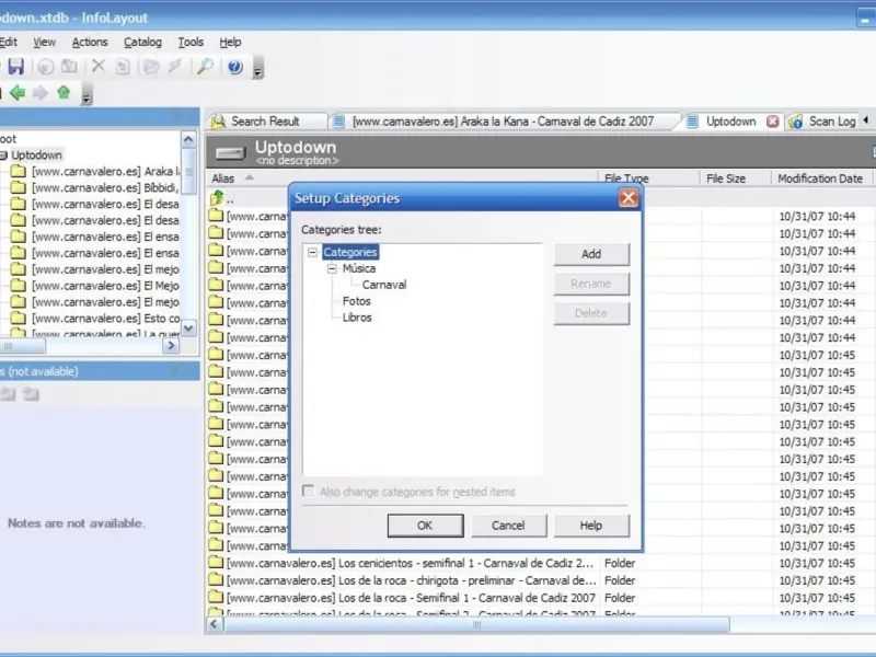 slide for 1 slide for 1