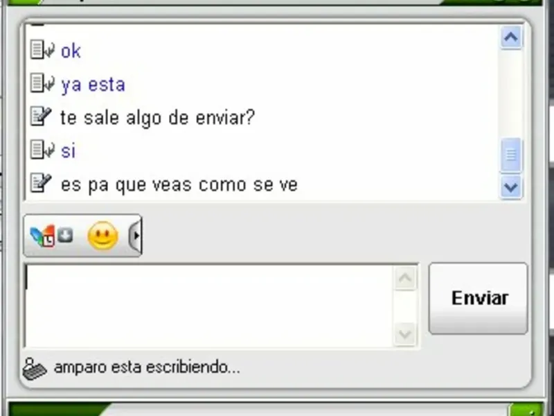 slide for 3 slide for 3