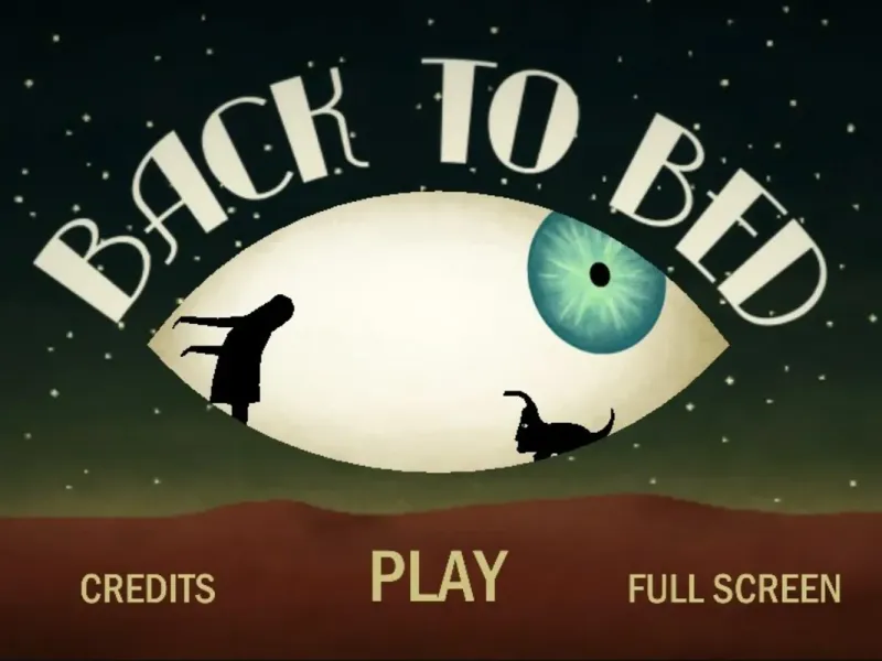 slide for 1 slide for 1