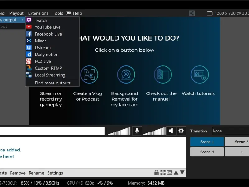 slide for 3 slide for 3