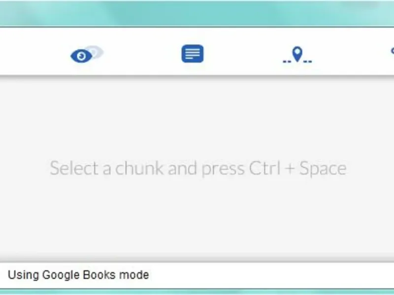slide for 4 slide for 4
